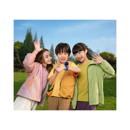 HUAWEI Watch Kids X1