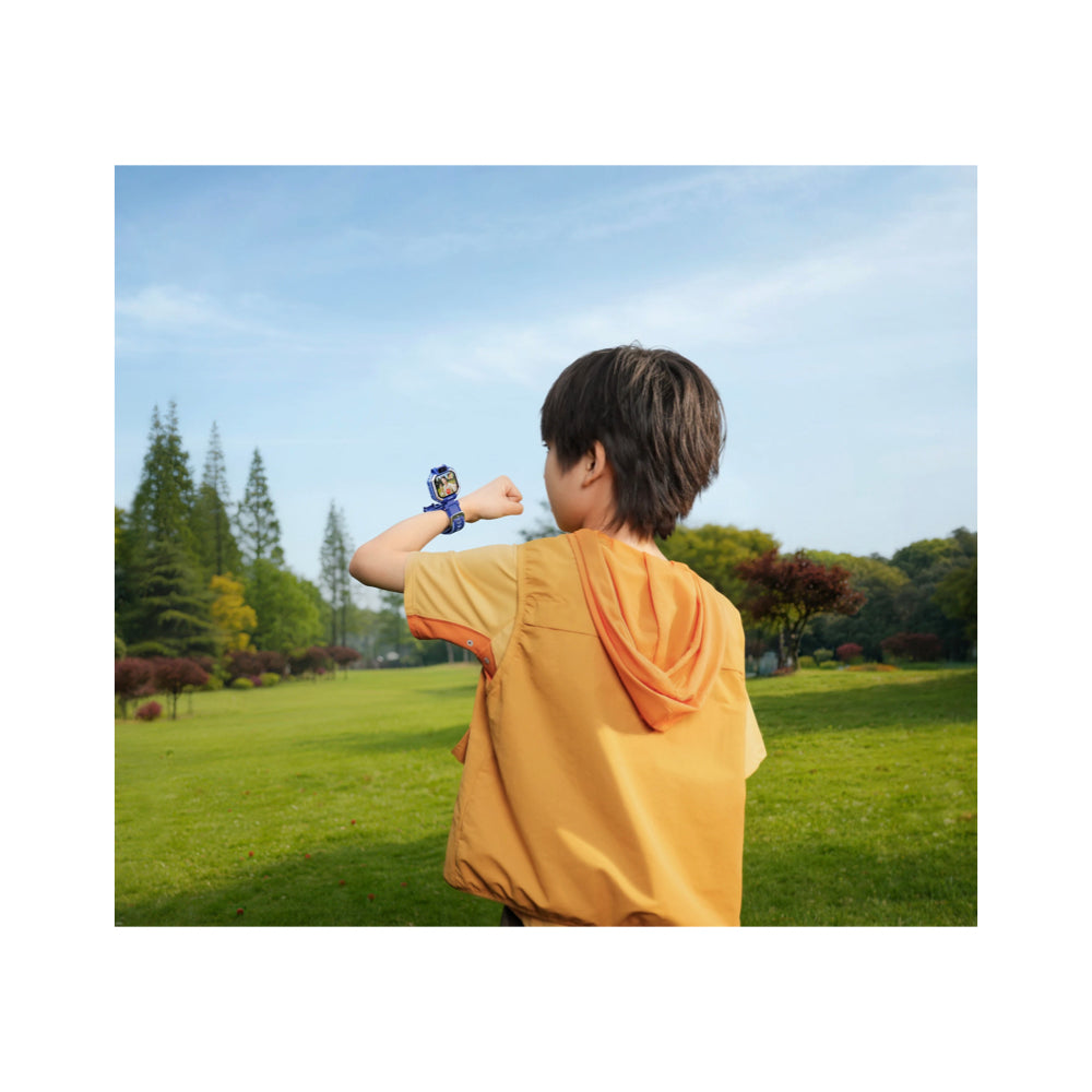 HUAWEI Watch Kids X1
