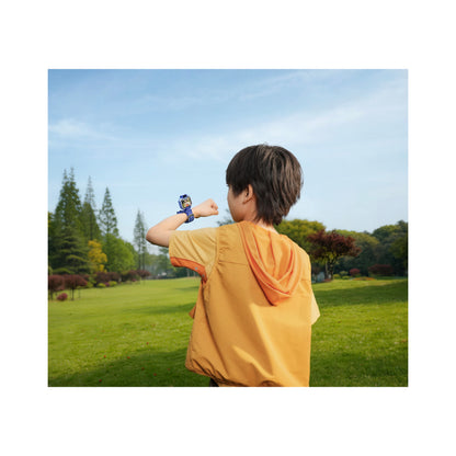 HUAWEI Watch Kids X1