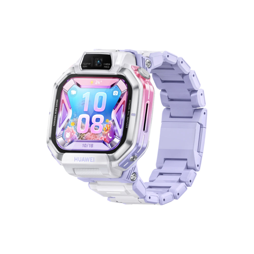 HUAWEI Watch Kids X1 Pro