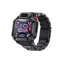 HUAWEI Watch Kids X1 Pro