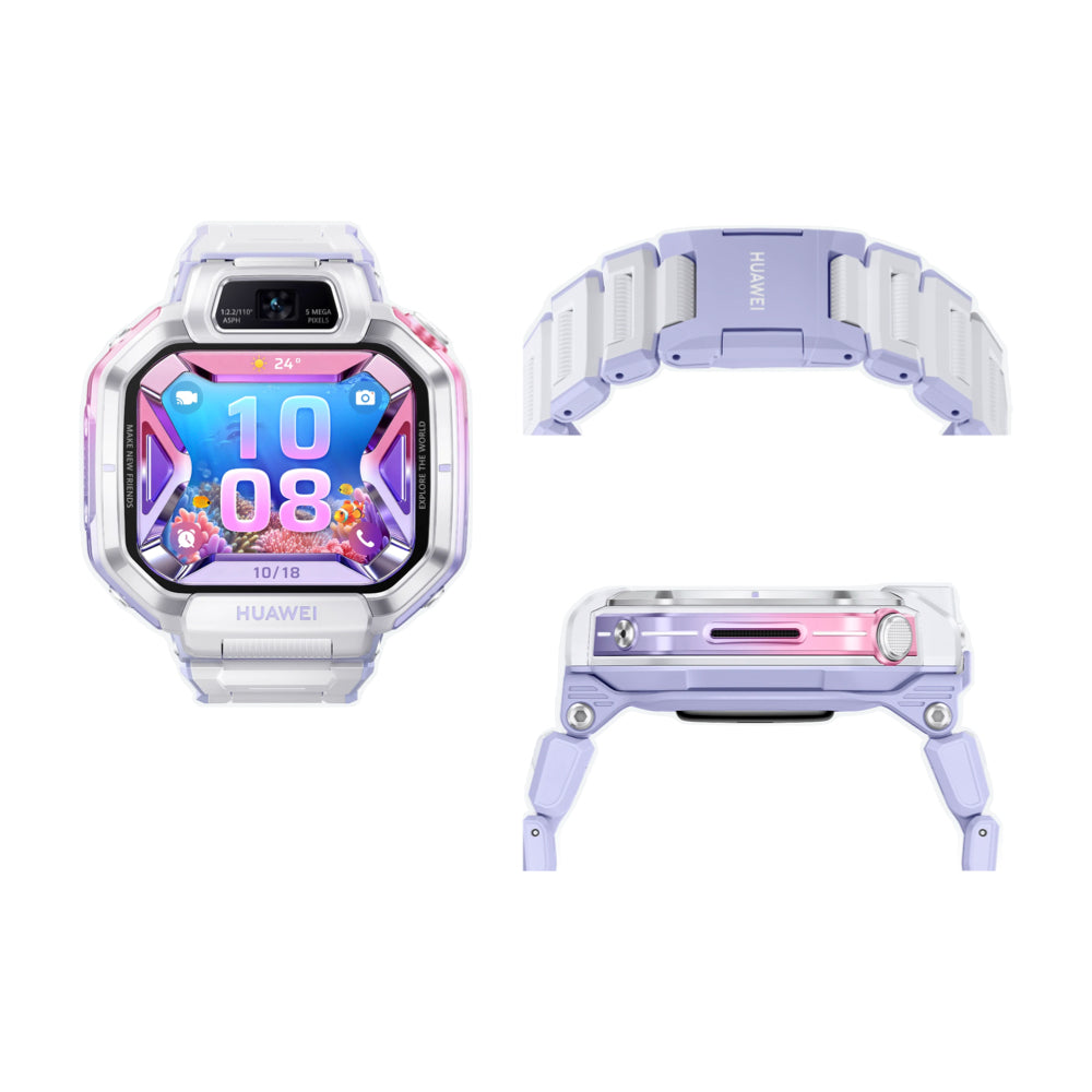 HUAWEI Watch Kids X1 Pro