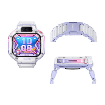 HUAWEI Watch Kids X1 Pro