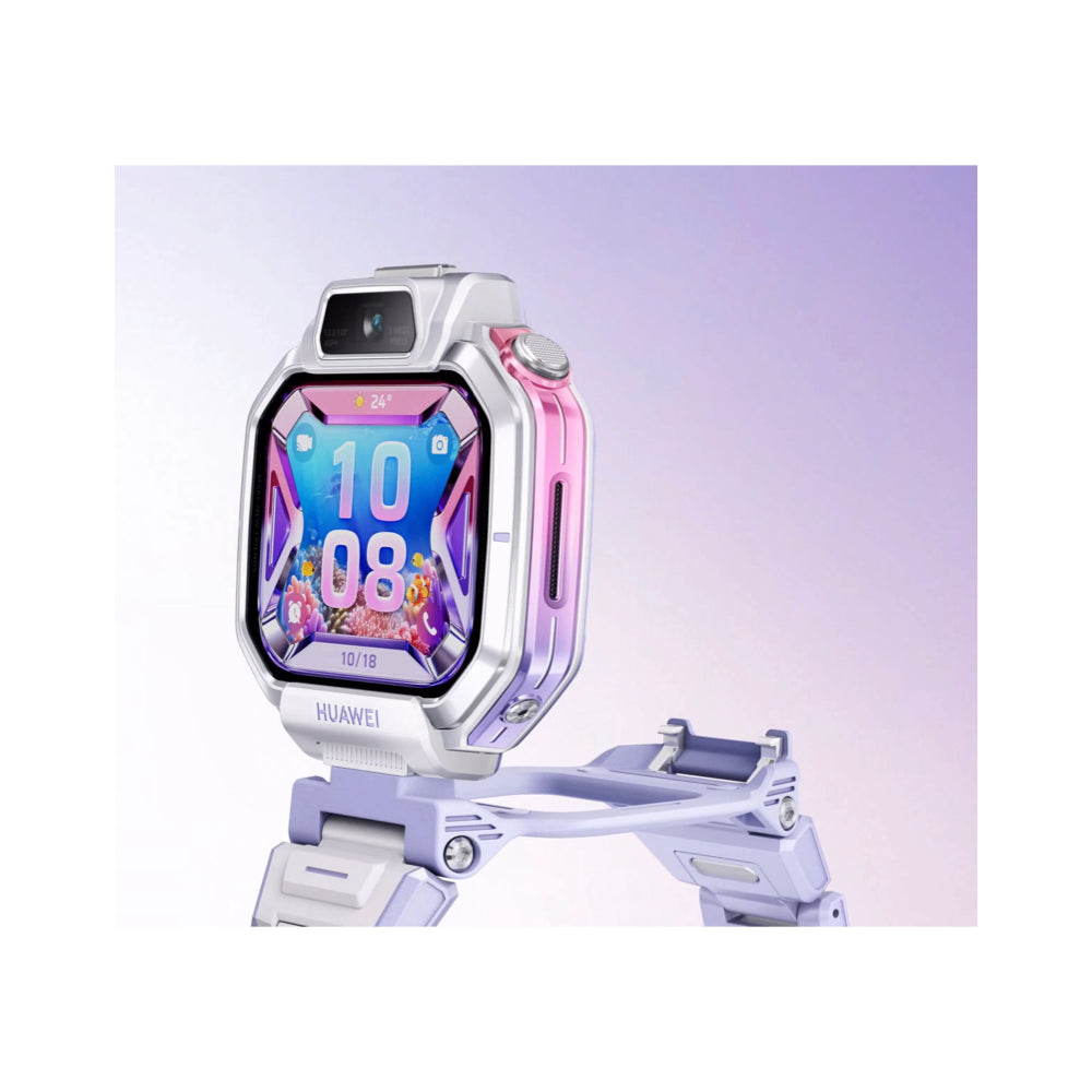 HUAWEI Watch Kids X1 Pro