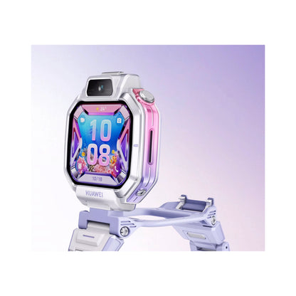 HUAWEI Watch Kids X1 Pro