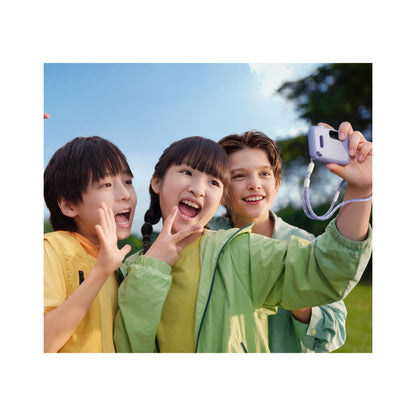 HUAWEI Watch Kids X1 Pro