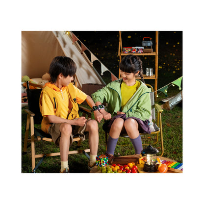 HUAWEI Watch Kids X1 Pro