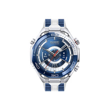 HUAWEI Watch Ultimate 2