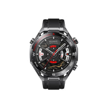 HUAWEI Watch Ultimate 2