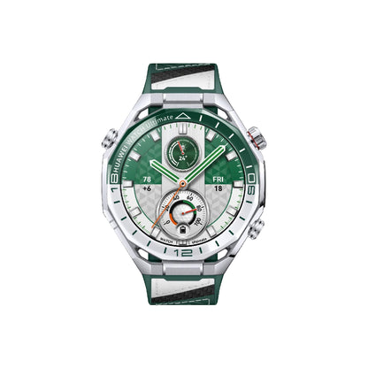 HUAWEI Watch Ultimate 2