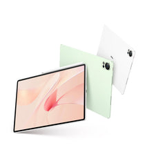 HUAWEI Matepad 12 X PaperMatte Wifi