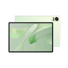 HUAWEI Matepad 12 X PaperMatte Wifi