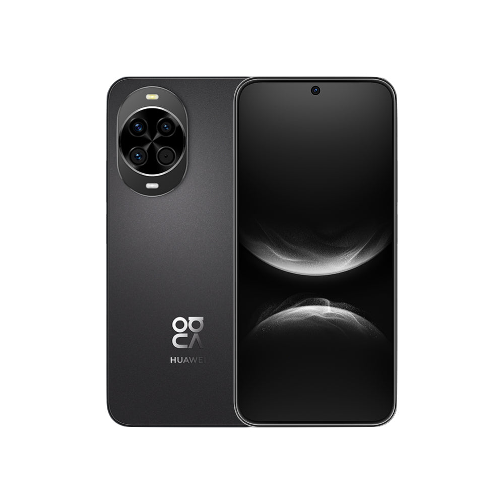 HUAWEI nova 14 (12GB+256GB)