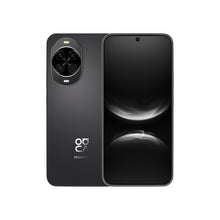 HUAWEI nova 14 (12GB+256GB)