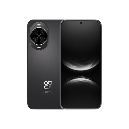 HUAWEI nova 14 (12GB+256GB)