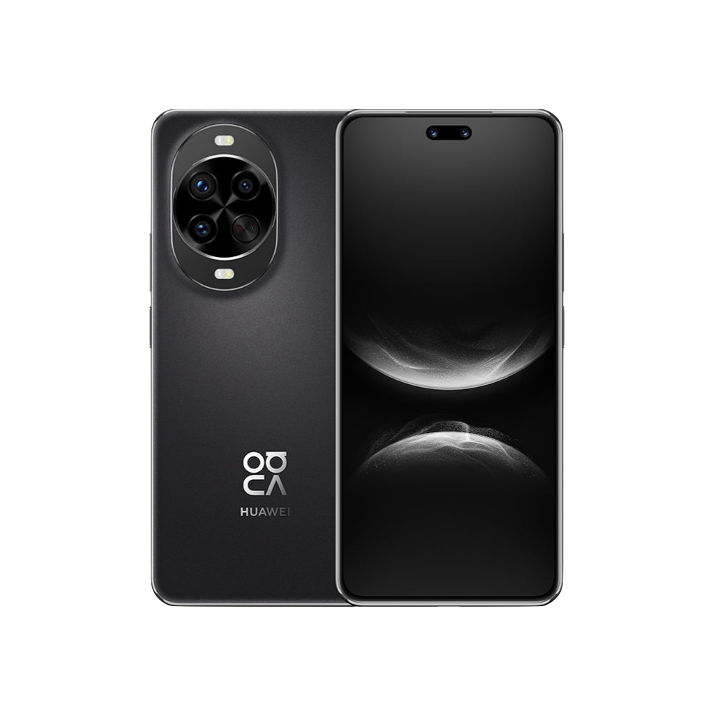 HUAWEI nova 14 Pro (12GB+512GB)