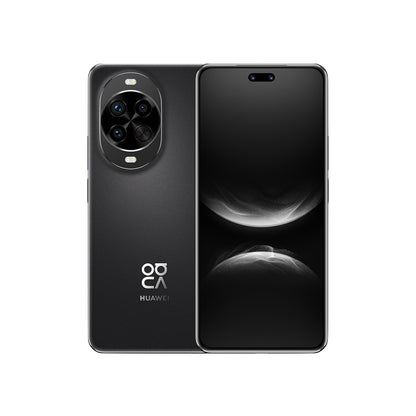 HUAWEI nova 14 Pro (12GB+512GB)