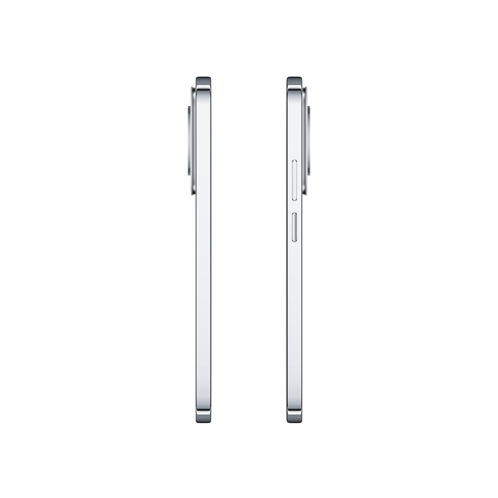 HUAWEI nova 14 (12GB+256GB)