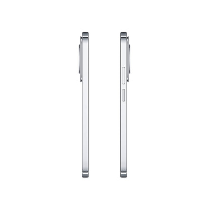 HUAWEI nova 14 (12GB+256GB)