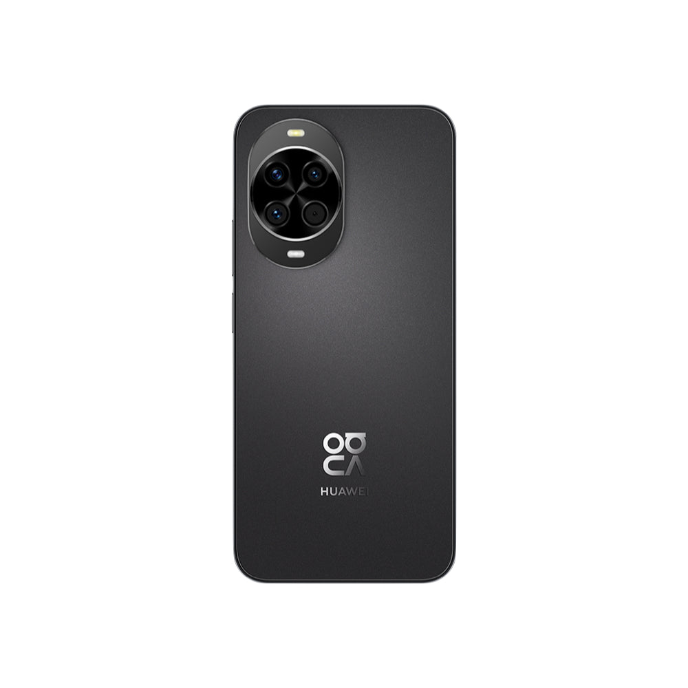 HUAWEI nova 14 (12GB+256GB)