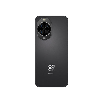 HUAWEI nova 14 (12GB+256GB)