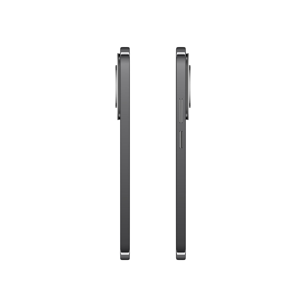 HUAWEI nova 14 (12GB+256GB)