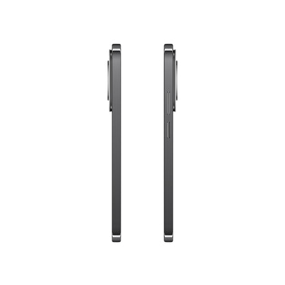 HUAWEI nova 14 (12GB+256GB)