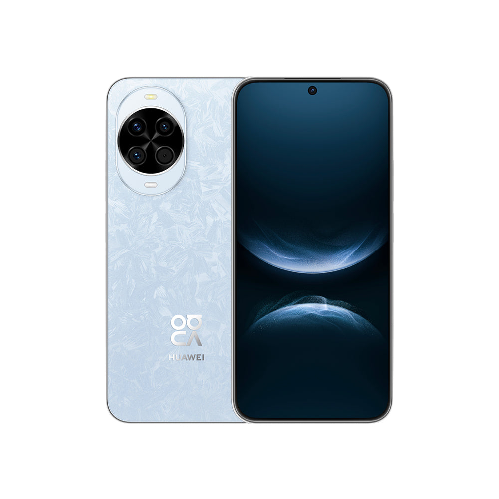 HUAWEI nova 14 (12GB+256GB)