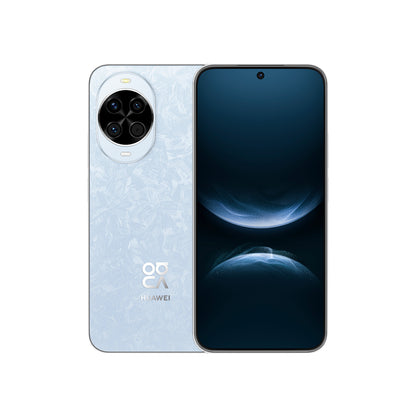 HUAWEI nova 14 (12GB+256GB)
