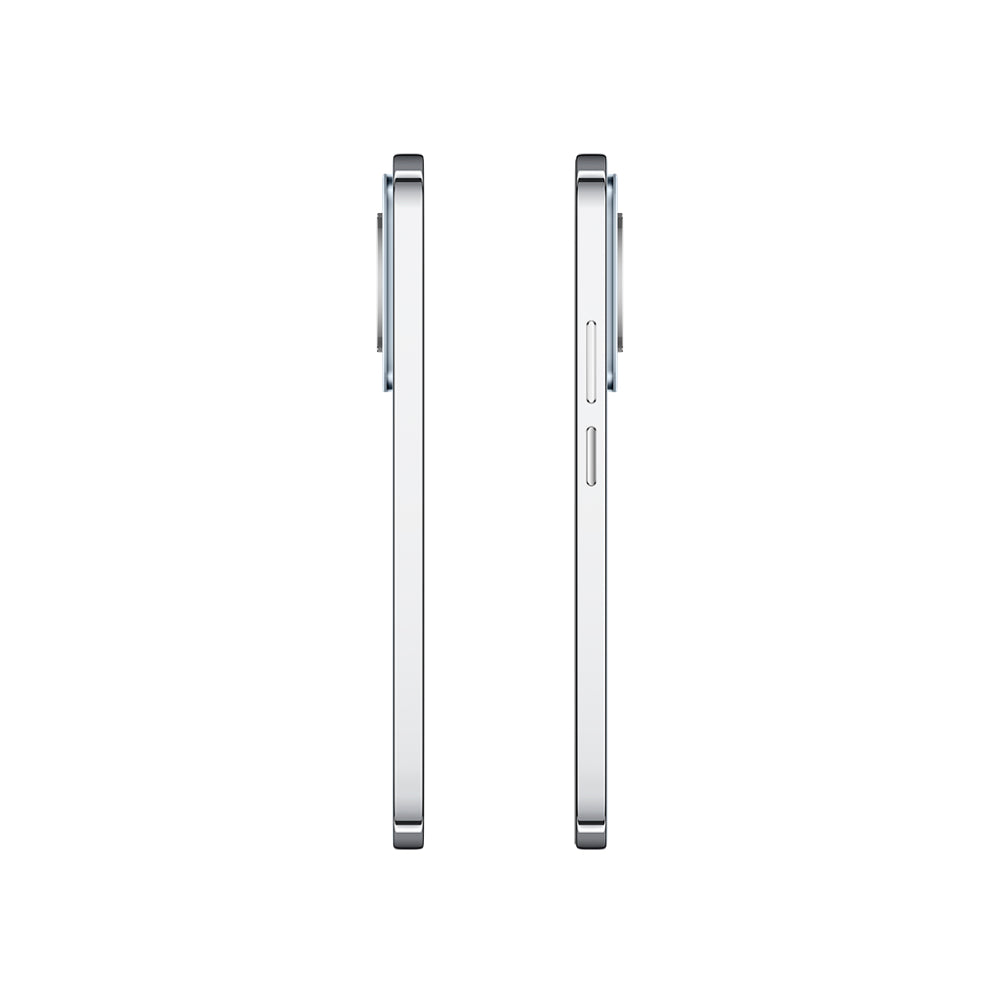 HUAWEI nova 14 (12GB+256GB)