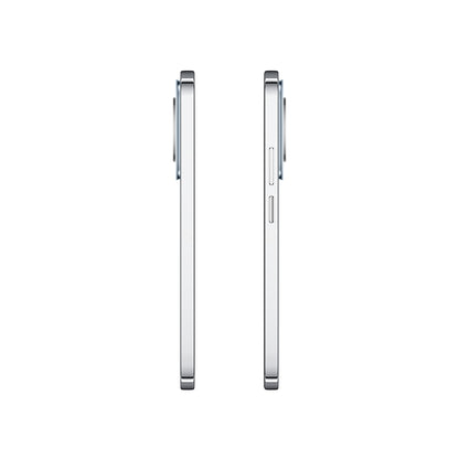 HUAWEI nova 14 (12GB+256GB)