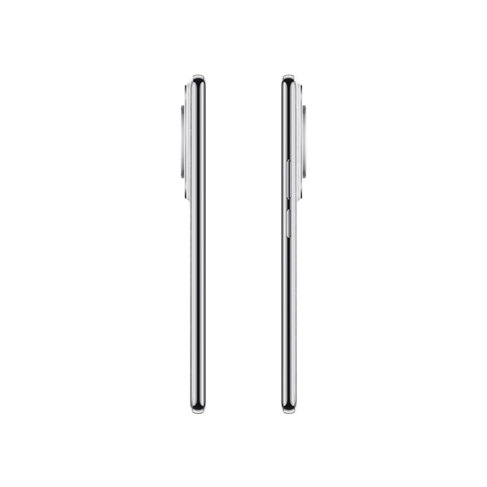 HUAWEI nova 14 Pro (12GB+512GB)