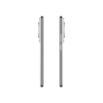 HUAWEI nova 14 Pro (12GB+512GB)