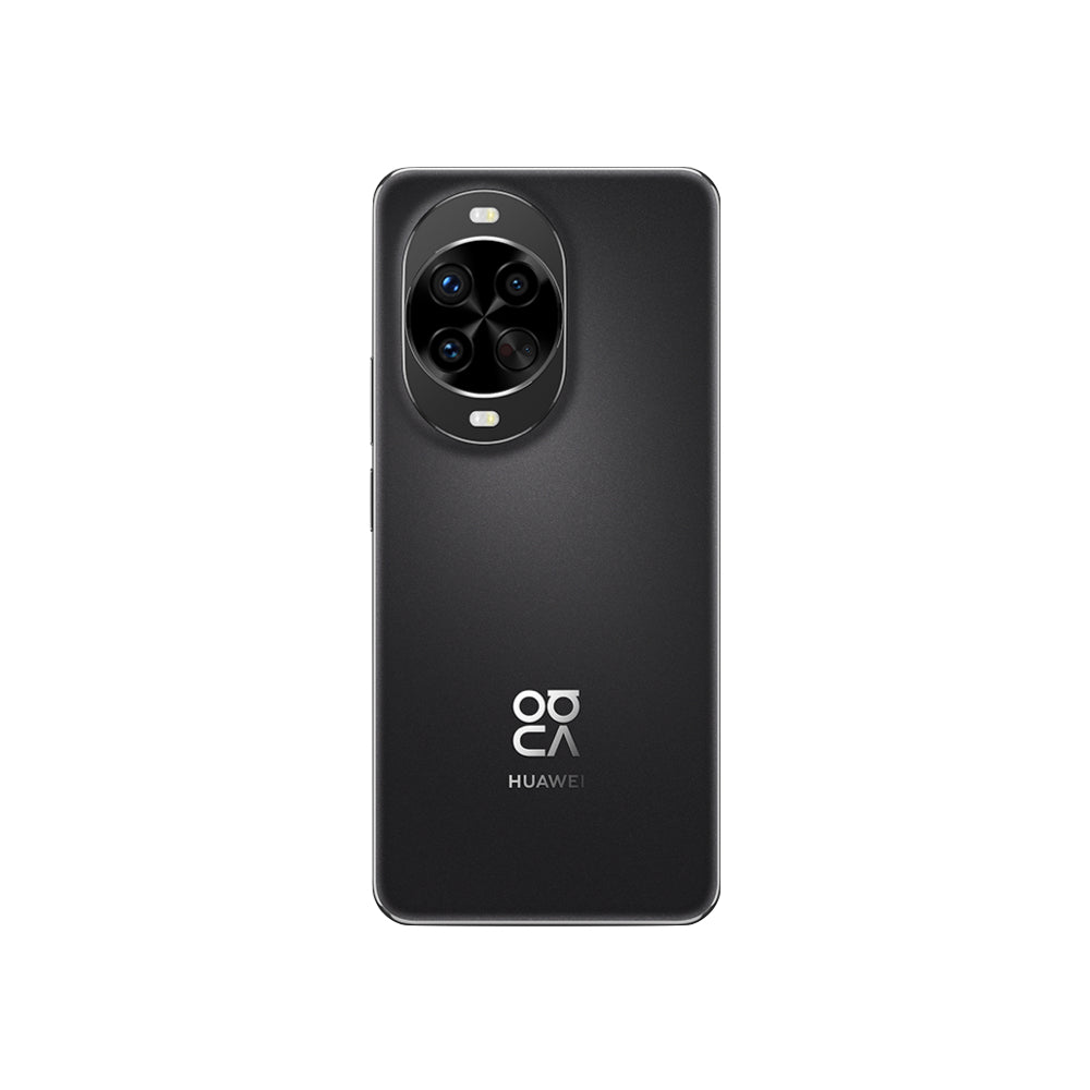 HUAWEI nova 14 Pro (12GB+512GB)