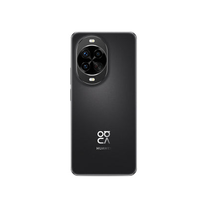 HUAWEI nova 14 Pro (12GB+512GB)