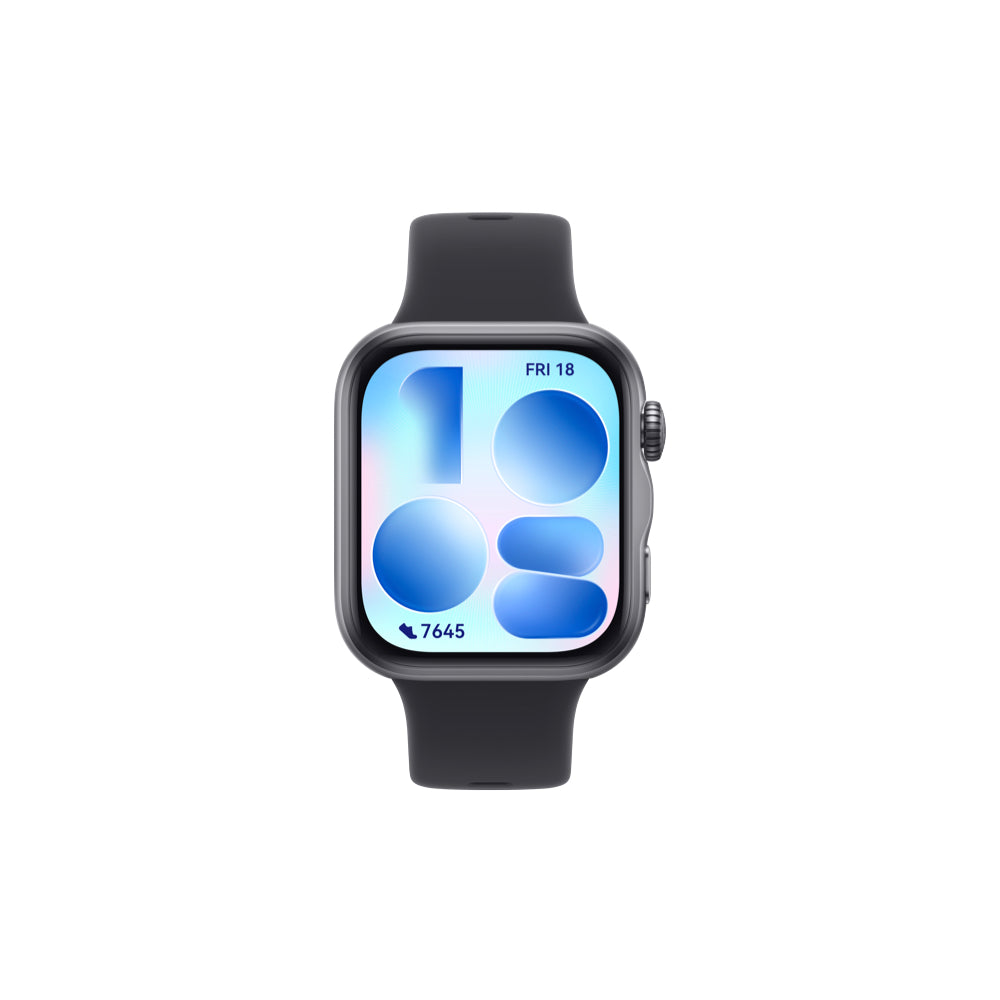 HUAWEI Watch Fit 5