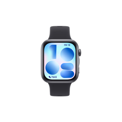 HUAWEI Watch Fit 5