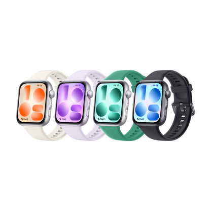 HUAWEI Watch Fit 5