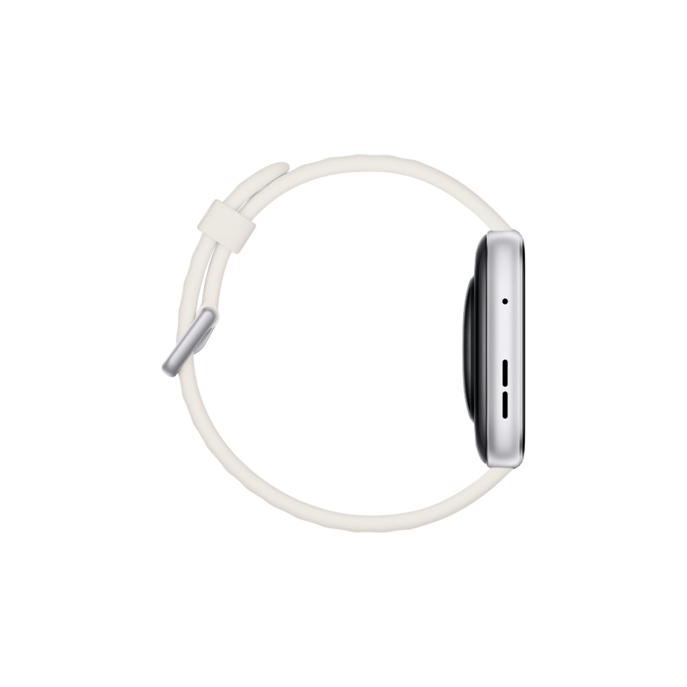 HUAWEI Watch Fit 5