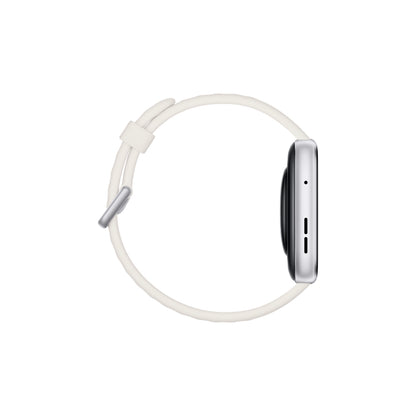 HUAWEI Watch Fit 5