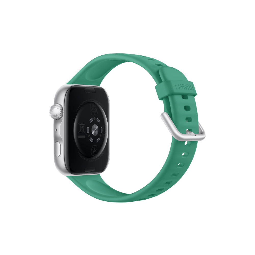 HUAWEI Watch Fit 5