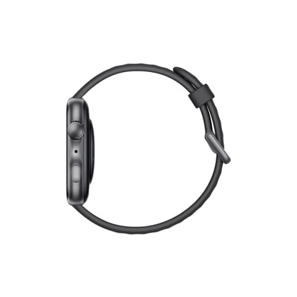 HUAWEI Watch Fit 5