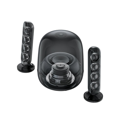 Harman Kardon Soundsticks 5