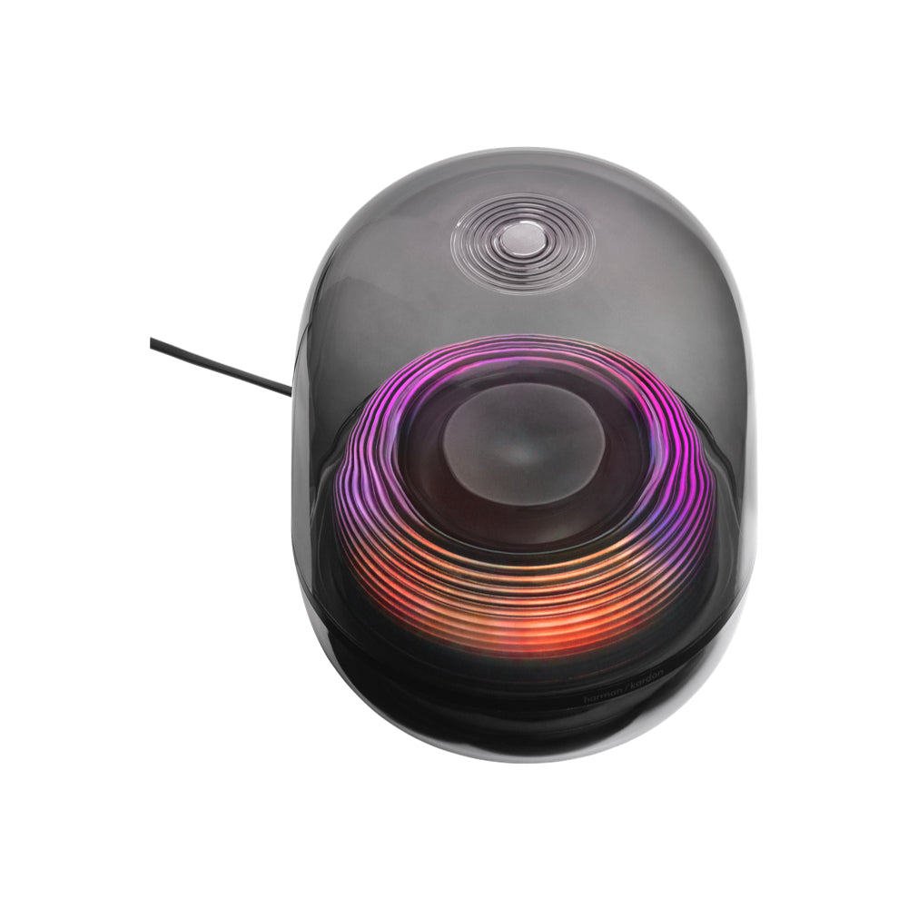 Harman Kardon Soundsticks 5