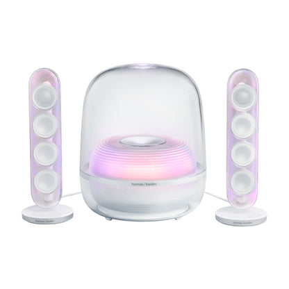 Harman Kardon Soundsticks 5