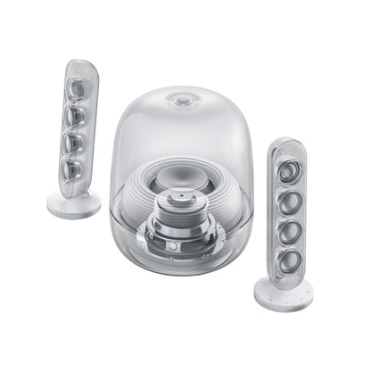 Harman Kardon Soundsticks 5