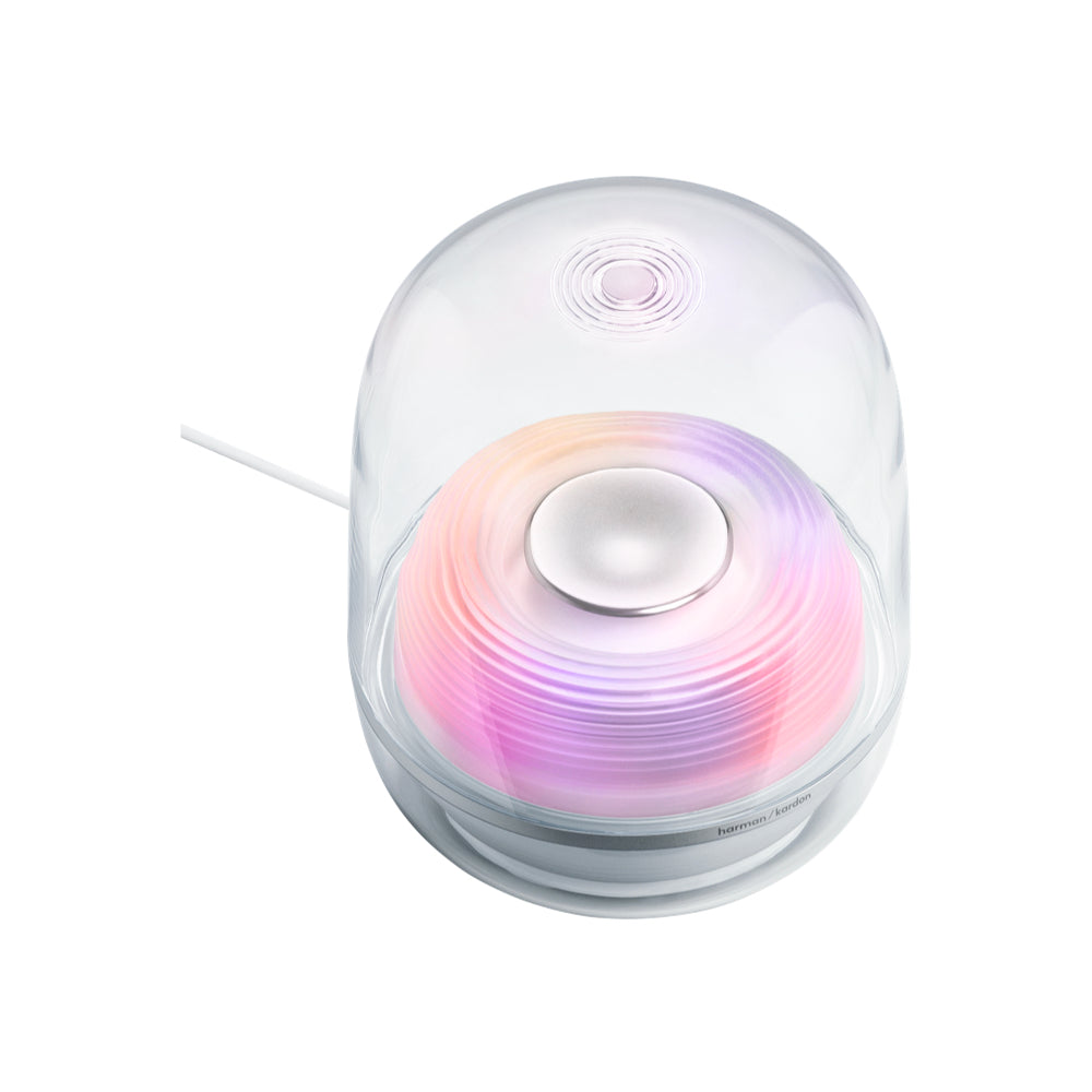 Harman Kardon Soundsticks 5