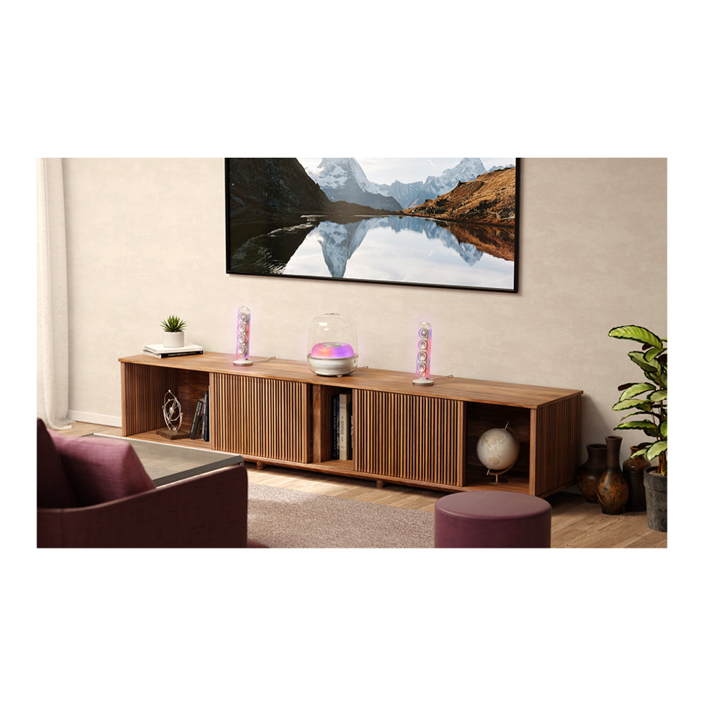 Harman Kardon Soundsticks 5