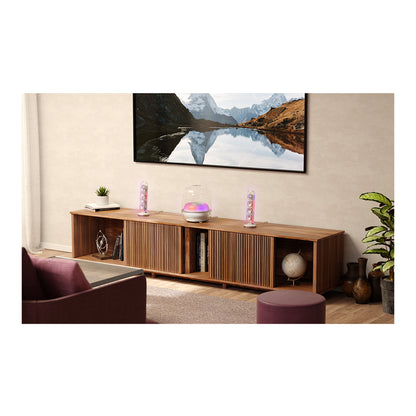 Harman Kardon Soundsticks 5