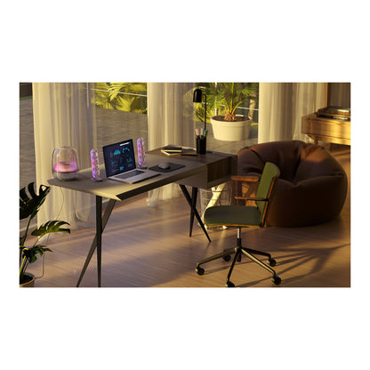 Harman Kardon Soundsticks 5